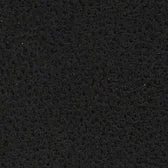 Furla Black Nuvola Wallet Nero for Women | Best Price UAE